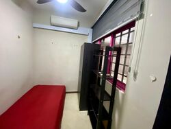 Sultan Gate Place (D7), Apartment #606327401